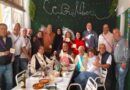 RECONOCIMIENTO DE LOS TRABAJADORES MUNICIPALES A JOS&Eacute; ANTONIO PE&Ntilde;ATE
