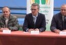 EL GRUPO DE GOBIERNO VALORA LA BUENA LABOR DEL PERSONAL MUNICIPAL