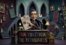 LOS TITULARES NO SON HECHOS