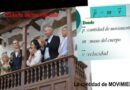 EL PERINQU&Eacute;: VELOCIDAD CONSTANTE