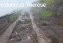 EL PERINQUÉ: THERESE…¿DÍGAME?