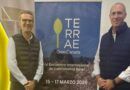 EL CONGRESO INTERNACIONAL DE CHEFS EN VALSEQUILLO