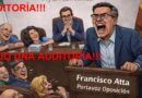 EN VALSEQUILLO SE HA REALIZADO UNA AUDITOR&Iacute;A ECON&Oacute;MICA