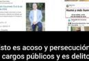 EL PERINQU&Eacute;: EL REY EN EL CANDELABRO