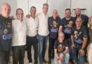 LOS KKHUETES EMOCIONAN A VALSEQUILLO