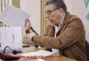 EL BUCLE DEL CINISMO Y EL FIN DEL  OSCURANTISMO