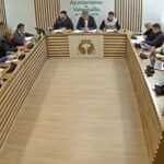 CUANDO LA TRANSPARENCIA SE CONVIERTE EN UN PRINCIPIO BÁSICO DE GOBIERNO