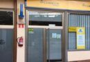 CORREOS Y SU RECONVERSI&Oacute;N EN VALSEQUILLO