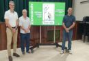 MORGAN. PENSAR Y REÍR DESDE LA VIÑETA CANARIA