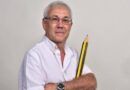 VALSEQUILLO ACOGE LA EXPOSICIÓN DE MORGAN «PENSAR Y REÍR»