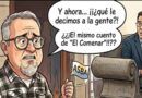 VALSEQUILLO SIGUE AVANZANDO A UN RITMO ESPERANZADOR