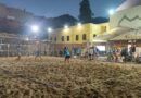 EL XXX VOLEY PLAZA INFANTIL YA TIENE CAMPEONES