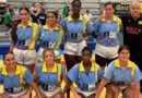 EL EQUIPO DE LUCHA JUVENIL A LA FINAL