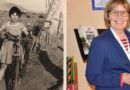 PINO ROSA SUÁREZ MARTEL. UNA VIDA APRENDIDA A PULSO