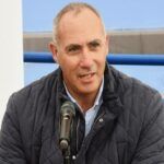 VALSEQUILLO ELEVA DEL 15 AL 41,72% LA EJECUCI&Oacute;N DEL PLAN DE SOSTENIBILIDAD TUR&Iacute;STICA