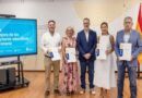 UN MILL&Oacute;N DE UROS PARA RENOVAR LOS CENTROS ESCOLARES