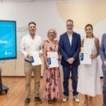 UN MILL&Oacute;N DE UROS PARA RENOVAR LOS CENTROS ESCOLARES