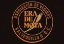LA ASOCIACI&Oacute;N DE VECINOS ERA DE MOTA DESIGNADA ALMENDRA DE PLATA 2027