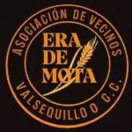 LA ASOCIACI&Oacute;N DE VECINOS ERA DE MOTA DESIGNADA ALMENDRA DE PLATA 2027