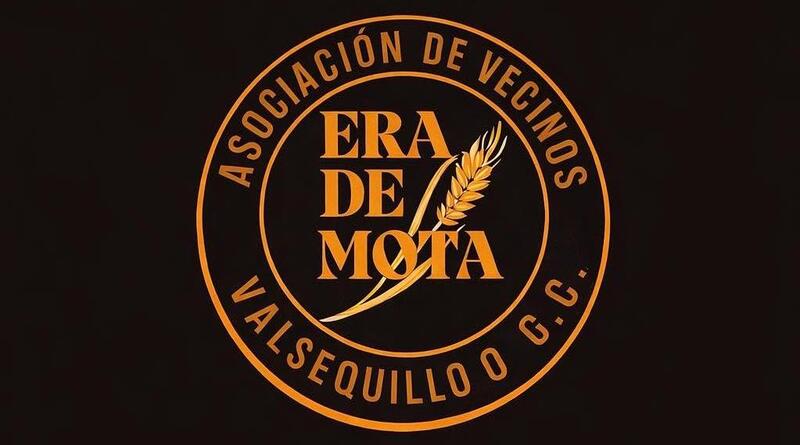 LA ASOCIACI&Oacute;N DE VECINOS ERA DE MOTA DESIGNADA ALMENDRA DE PLATA 2027
