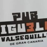 COLABORACIÓN DEL PUB MIGUELÓN CON EL XXX VOLEY PLAZA