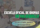 APRENDE INGL&Eacute;S CERCA DE CASA