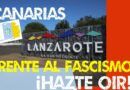 &iexcl;HAZTE O&Iacute;R, ESCUCHEN: M&Aacute;NDENSE A MUDAR!