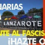 &iexcl;HAZTE O&Iacute;R, ESCUCHEN: M&Aacute;NDENSE A MUDAR!