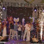 TAJINASTE FEST, REFERENTE DE INCLUSI&Oacute;N Y DIVERSIDAD