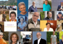 EL AYUNTAMIENTO DE VALSEQUILLO CONCEDE LOS HONORES , DISTINCIONES Y ALMENDRAS DE PLATA 2027