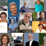 EL AYUNTAMIENTO DE VALSEQUILLO CONCEDE LOS HONORES , DISTINCIONES Y ALMENDRAS DE PLATA 2027