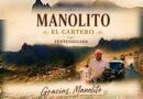 MANOLITO EL CARTERO