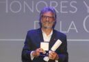 JORGE HERN&Aacute;NDEZ DUARTE, ALMENDRA DE PLATA 2027