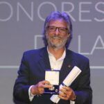 JORGE HERN&Aacute;NDEZ DUARTE, ALMENDRA DE PLATA 2027