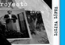 YO NACÍ EN MANOS DE LOLITA LÓPEZ
