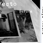 YO NACÍ EN MANOS DE LOLITA LÓPEZ
