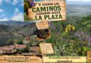 V. CUANDO LOS CAMINOS LLEGARON HASTA LA PLAZA