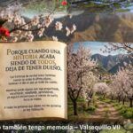 VII. LO &Uacute;NICO QUE DE VERDAD MERECE LA PENA