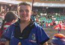 MIGUEL RAMÍREZ, CAMPEÓN DEL DESAFÍO INFANTIL DE AGÁRRATE 2026  