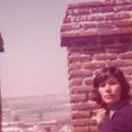   DEL SILENCIO IMPUESTO A LA PALABRA LIBRE