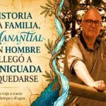 AGUACANA, CUANDO EL AGUA TAMBI&Eacute;N HACE PUEBLO&nbsp;
