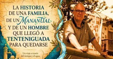 AGUACANA, CUANDO EL AGUA TAMBI&Eacute;N HACE PUEBLO&nbsp;