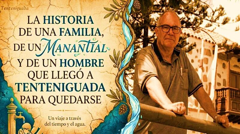 AGUACANA, CUANDO EL AGUA TAMBI&Eacute;N HACE PUEBLO&nbsp;