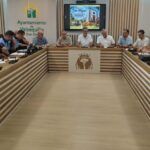ULTIMADO EL DISPOSITIVO DE SEGURIDAD PARA SAN MIGUEL 2026