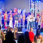 VALSEQUILLO FOMENTA SU COMERCIO CON ESPECT&Aacute;CULO
