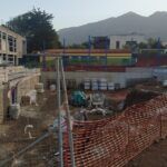 LICITADO EL CENTRO DE TECNIFICACI&Oacute;N DEPORTIVA