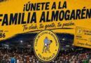 CAMPAÑA DE CAPTACIÓN DE ABONADOS DEL CL ALMOGAREN