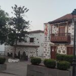 VALSEQUILLO PAGA 900.000&euro; A PROVEEDORES