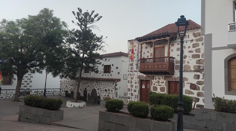 VALSEQUILLO PAGA 900.000&euro; A PROVEEDORES