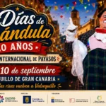 TIMBIRIQUI: CUANDO UN PUEBLO SE SUBE A UN ESCENARIO Y DECIDE NO BAJARSE